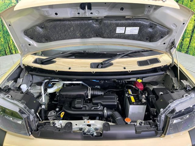 親切・丁寧な専門メカニックスタッフが応対!・車検・点検整備・事故等の修理などアフターサービスも安心。お車のカスタマイズもネクステージのサービススタッフまでご相談ください!