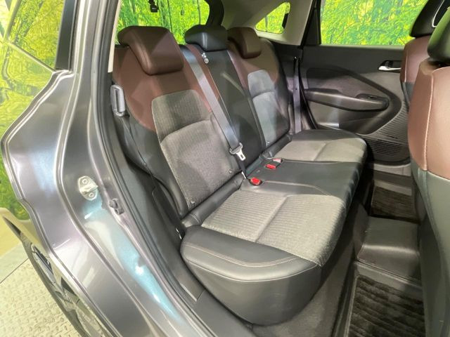 �㕔���Ȃ��C�ɂȂ�悤�ȃL�Y�E�����ւ��蓙�A�傫�ȃ_���[�W�͂Ȃ��A�ǍD�ȏ�Ԃł��B