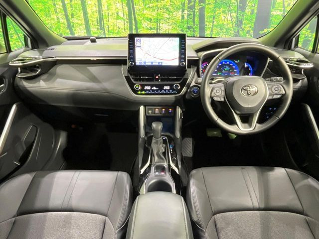 �O���[�v���݌ɐ���30,000��!!�S���̌n��X���烁�[�J�[�E�Ԏ��킸���Љ�o����̂ŁA���Ȃ��Ƀs�b�^���̂��Ԃ�������͂��ł���܂��͂��₢���킹��������