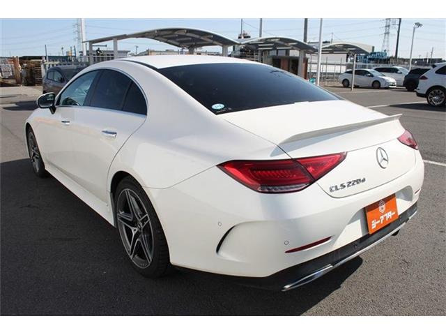 ���Ǝҗl�ւ̔̔��͂��f�肳���Ă��������܂��B �Ԍ������ԗ��̏ꍇ�́A�Ԍ����擾�������x�������z�ŕ\�����Ă���܂��B