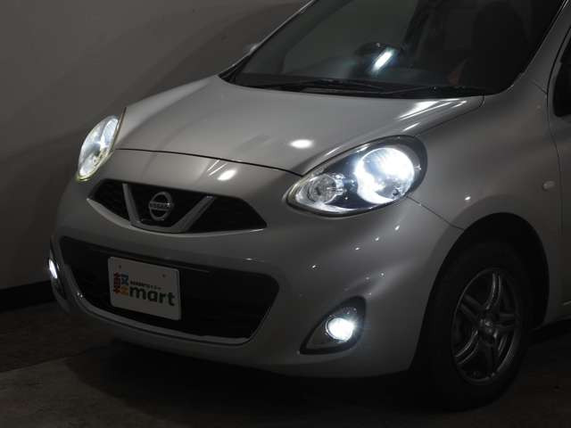 �y�}�[�g�́A���Ɍ������s�̍���2���������ɂ���܂�!�傫�ȁw�y�x�̕����̊Ŕ��ڈ�ł���F�l�̂����X��S��肨�҂����Ă���܂�!!