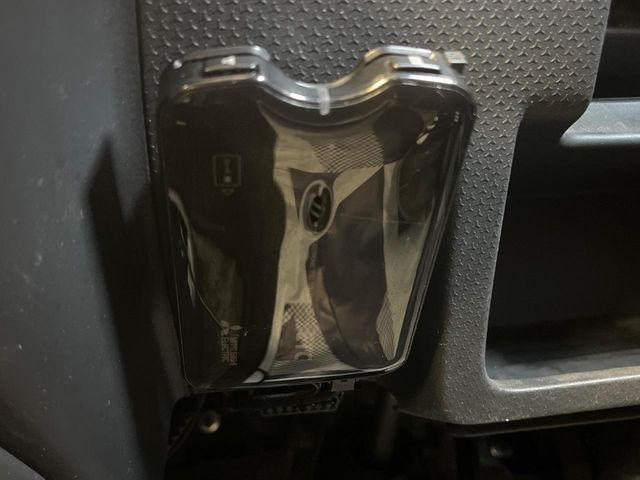 �yETC�z�������H�̗��������X�g���X�Ȃ��ʉ�!�b��̃X�|�b�g��T�[�r�X�G���A�ɑ����u�X�}�[�gIC�v���p���͕K�{�̃A�C�e���ł��B���X�ŃZ�b�g�A�b�v�����{�A���[�ԓ������炷���ɂ����p���������܂�!