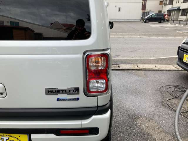 �S���[�Ԃ��\�ł�!�ڍׂ͂��C�y�ɂ��₢���킹��������!