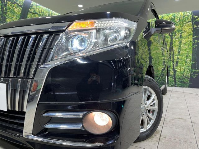 �yLED�w�b�h���C�g�z���V����ԑ��s�����ǍD�Ȏ��E���m�ۂ����S���ĉ^�]�ł��鍂�P�xLED�w�b�h���C�g�𑕔�!�_�����x�������A����d�͂��}�����Ă��܂��B