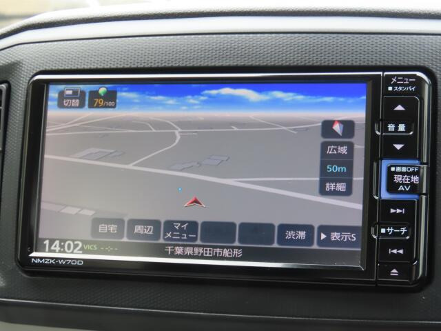 �������[�i�r�����ŁA�m��Ȃ��ꏊ�������Ƃ����ԂɌ����􂿂���Ƃ������o�����◷�s������Ńo�b�`���ł��ˁB