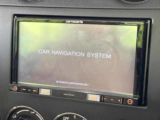 �y�i�r�Q�[�V�����z�ړI�n�܂ł�������ē����Ă����g���₷���i�r�BBluetooth�ڑ�����΂������̃X�}�z��MP3�v���C���[�̉��y���Đ��\!�����̉^�]������Ɋy�����Ȃ�܂�!!