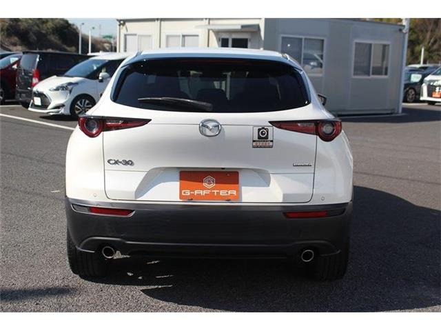 �����X�o���Ȃ����q�l�A���Ǝҗl�ւ̔̔��͂��f�肳���Ă��������܂��B�Ԍ������ԗ��̏ꍇ�́A�Ԍ����擾�������x�������z�ŕ\�����Ă���܂��B