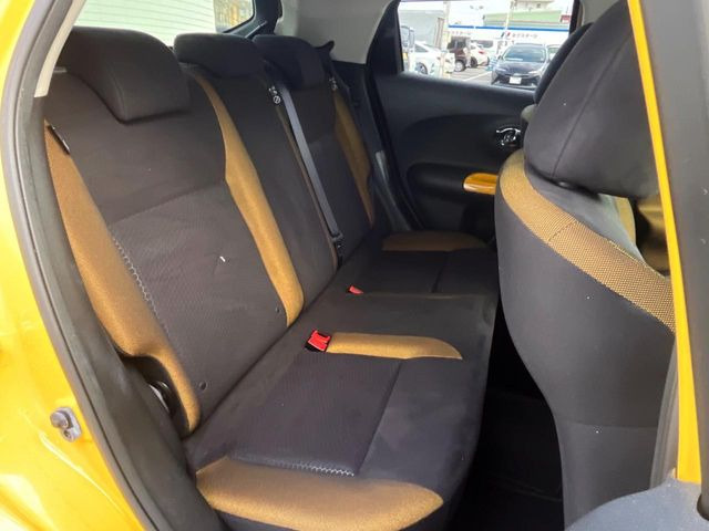 �㕔���Ȃ��C�ɂȂ�悤�ȃL�Y�E�����ւ��蓙�A�傫�ȃ_���[�W�͂Ȃ��A�ǍD�ȏ�Ԃł��B