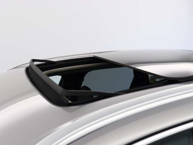 XC60アルティメット B5 AWD 4WD