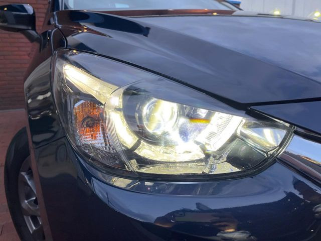 �w�b�h���C�g��e�[�������v&�A���~�z�C�[�����̊e��R�[�e�B���O���I�X�X�����Ă���܂��B�����Y�����̉��΂݂≘���}���A���ꂢ�ȏ�Ԃ������e�i���X���X�ŕۂĂ܂���