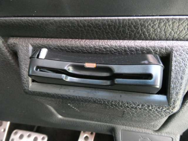 ���ł͓�����O��ETC�􍂑����H�̗��������y�X�ʉ�!!