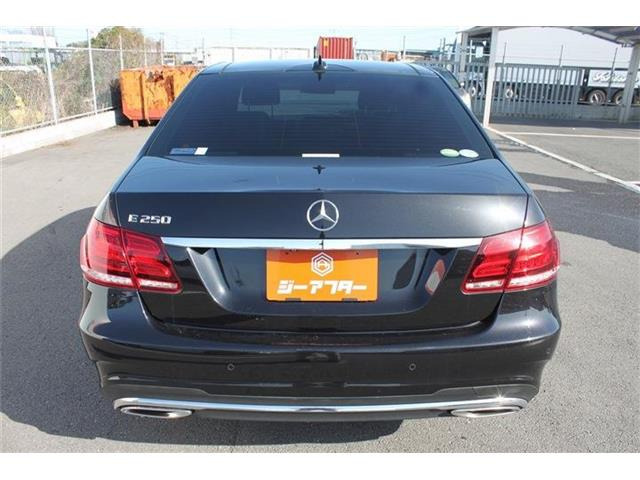 ������肪�����ĂȂ��Ȃ��C�ɓ��������Ԃ��Ȃ������̂��q�l!�S���̃I�[�N�V��������s�b�^����1���T�����Ƃ��\�ł��B���Ј�x���₢���킹���������B