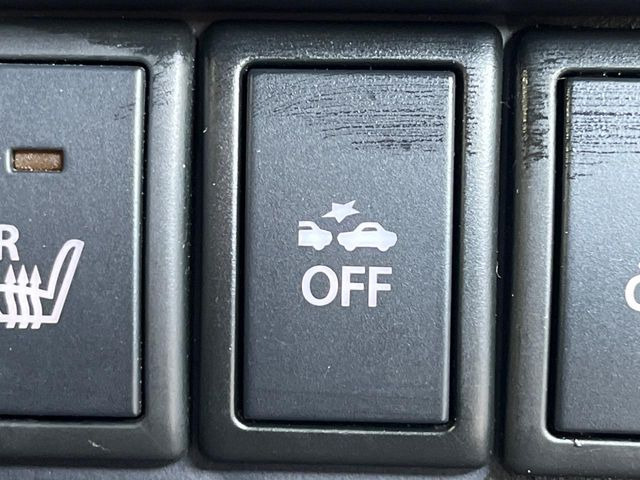 �y�X�Y�L �Z�[�t�e�B�T�|�[�g�z���s���ɑO���̎ԗ�����F�����A�Փ˂������Ȏ��͌x��ƃu���[�L�ŏՓˉ���Ɣ�Q�y�����A�V�X�g�B�����S�Ƀh���C�u�����y���݂��������܂��B