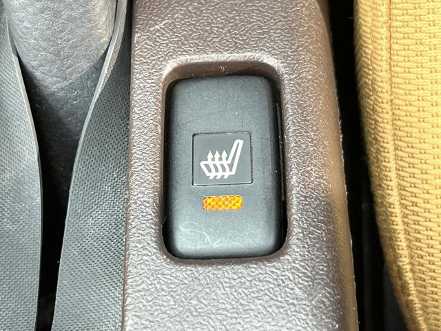 �y�V�[�g�q�[�^�[�z�������ɏd�󂷂�V�[�g�q�[�^�[!�G�A�R����葁�����܂��Ă����̂Ŋ�����̐l�����S�ł��ˁ�G�A�R���̉����͊������邩����A�Ƃ������ɂ����������߂ł��B