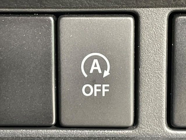 �y�A�C�h�����O�X�g�b�v�z�ԐM����a�؂Œ�Ԃ����ۂɃG���W�����~���A���ʂȔR���̏����}���܂��B�R��������ی�ɂȂ���@�\��G���W���̓u���[�L�𗣂��΍Ďn�����܂��B