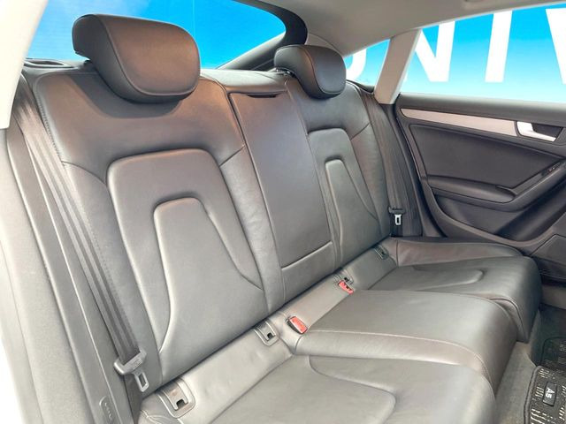 ���㕔���Ȃ��C�ɂȂ�悤�ȃL�Y�E�����ւ��蓙�A�傫�ȃ_���[�W�͂Ȃ��A�ǍD�ȏ�Ԃł��B