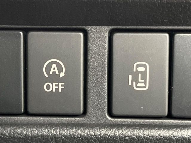 �y�p���[�X���C�h�h�A�z�X�}�[�g�L�[��^�]�Ȃ̃X�C�b�`�ŃX���C�h�h�A�̊J���\���d��������͂����ăh�A���J����K�v�������A���������q�l�ł��A�d���ו��������Ă��鎞�����N�ɊJ���߂ł��܂���