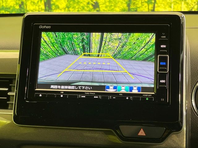 �y�o�b�N�J�����z���Ԏ��Ɍ�������A���^�C���f���Ŋm�F�ł��܂��B��^���Ǝ{�݂◧�̒��ԏ�ł̒��Ԏ���A��Ԃ̃o�b�N���ɑ劈��!�^�]�X�L���Ɋւ�炸�A����K�{�ƂȂ��������̂ЂƂł�!