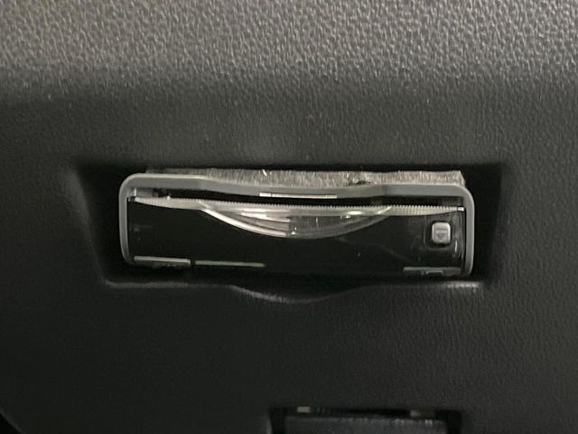 �yETC�z�������H�̗��������X�g���X�Ȃ��ʉ�!�b��̃X�|�b�g��T�[�r�X�G���A�ɑ����u�X�}�[�gIC�v���p���͕K�{�̃A�C�e���ł��B���X�ŃZ�b�g�A�b�v�����{�A���[�ԓ������炷���ɂ����p���������܂�!