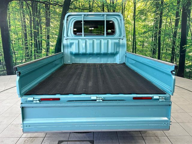 �ς݉��낵�̂��₷���f�b�L�ɂ͂����Ղ�Ɖו���ςݍ���ł��������܂��B�V�т���d���܂ŁA�l�X�ȃV�[���ŗ���܂���