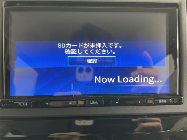 ワゴンRスマイルハイブリッド(HYBRID) S