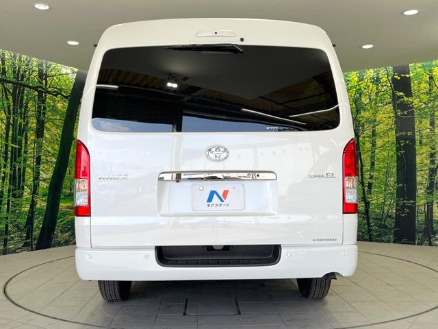 ���S�̍Œ�10�N�E���s�������ۏ�(�L��)�����p�ӁB�ۏؓ��e���[���͂������A�����_��&�I�C��������A�N�����x�̑S���E24���ԃ��[�h�T�[�r�X���t�т���Ă���܂��̂ł����S�������B