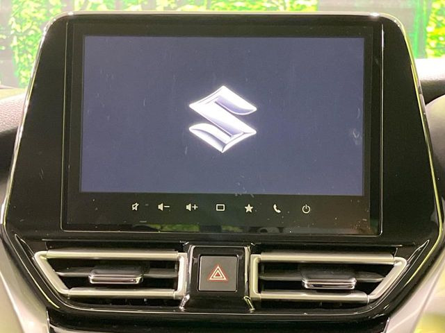 �y���ʃi�r�z�l�C�̑�^9�C���`�i�r�𑕔��B���݊��̂�����ʂ̓C���p�N�g��!�i�r���p���̃}�b�v�\���͌��₷���A�e���r��DVD�͗Տꊴ���A�b�v!�����̃h���C�u���O�b�Ɗy�����Ȃ�܂���