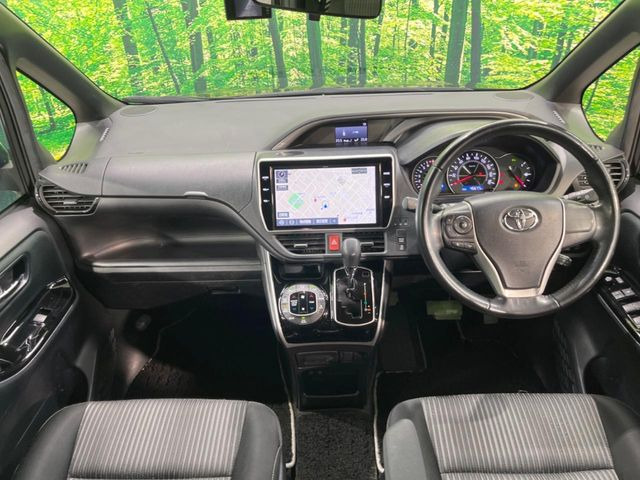 �O���[�v���݌ɐ���30,000��!!�S���̌n��X���烁�[�J�[�E�Ԏ��킸���Љ�o����̂ŁA���Ȃ��Ƀs�b�^���̂��Ԃ�������͂��ł���܂��͂��₢���킹��������