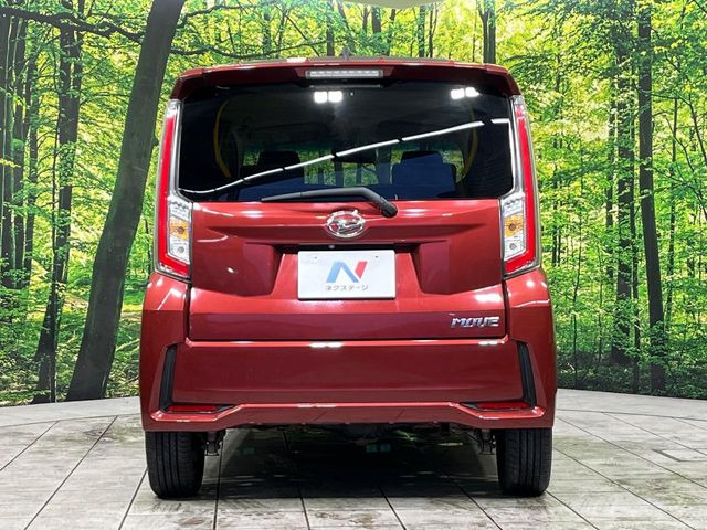 ���S�̍Œ�10�N�E���s�������ۏ�(�L��)�����p�ӁB�ۏؓ��e���[���͂������A�����_��&�I�C��������A�N�����x�̑S���E24���ԃ��[�h�T�[�r�X���t�т���Ă���܂��̂ł����S�������B