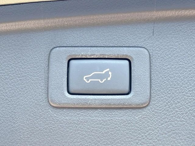 �y�p���[�o�b�N�h�A�z�X�}�[�g�L�[��^�]�Ȃ̃{�^�������������Ń��A�Q�[�g�������ŊJ���܂�!�ו��������Ă��鎞��A�����ʒu�ɂ���o�b�N�h�A��߂�ۂɕ֗��ȋ@�\�ł���