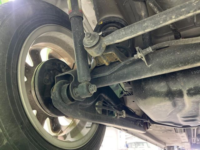 ���S���̃l�N�X�e�[�W���炨���񂹂��\��!�����̓X�܂ɓW�����Ă���N���}���C�ɂȂ�ꍇ���A�Ŋ��̓X�܂ł��������������Ƃ��\�ł�!���񎄂����ɗv�]������������������!���ʓr��p