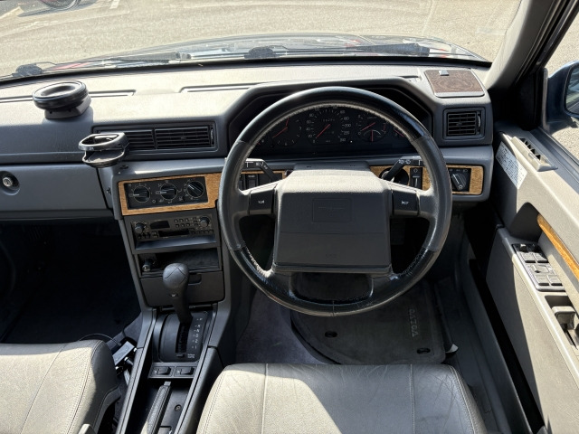 940エステートクラシック