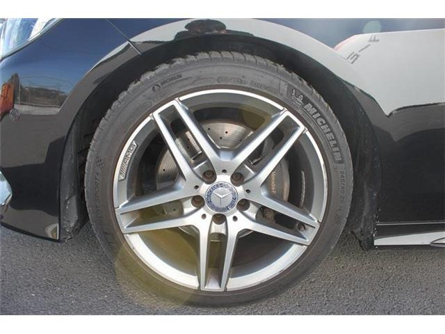 �������̂��q�l�����C�y�ɂ��₢���킹�����������S���̒�g�H��őΉ��\���Ԍ������ԗ��̏ꍇ�́A�Ԍ��擾��p���܂߂��x�����z��\�����Ă��܂��B