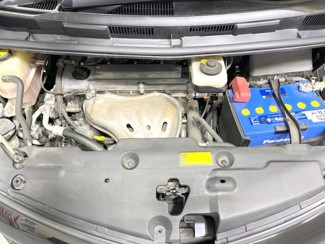 親切・丁寧な専門メカニックスタッフが応対!・車検・点検整備・事故等の修理などアフターサービスも安心。お車のカスタマイズもネクステージのサービススタッフまでご相談ください!