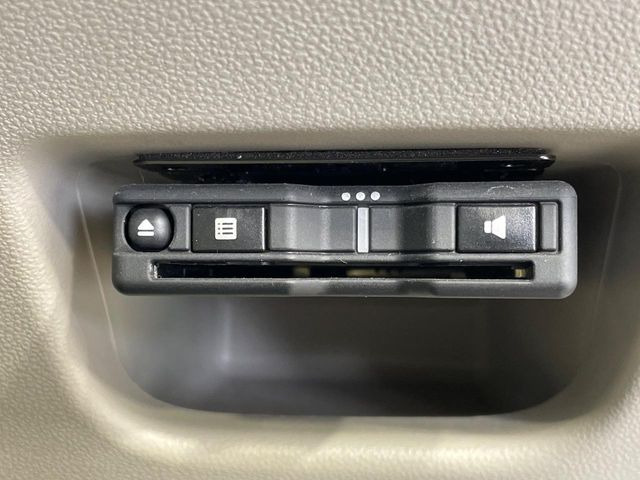 �yETC�z�������H�̗��������X�g���X�Ȃ��ʉ�!�b��̃X�|�b�g��T�[�r�X�G���A�ɑ����u�X�}�[�gIC�v���p���͕K�{�̃A�C�e���ł��B���X�ŃZ�b�g�A�b�v�����{�A���[�ԓ������炷���ɂ����p���������܂�!