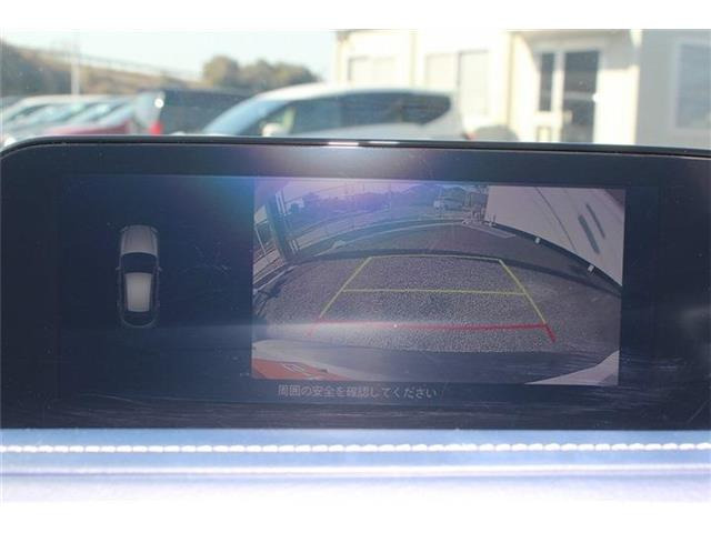 ��D�]�̃{�f�B�R�[�e�B���O�u�n�C���[�X�R�[�g�v�����[�Ԃ܂łɎ{�H�\�B�J���݂�����Ȃǒ��ÎԂ�����ƒ��߂Ă��܂���?�s�J�s�J�̏�Ԃł����o�����������܂��B