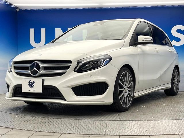 �������t�т̕ۏ؂̑��A���S�̍Œ�3�N�E���s�������ۏ�(�L��)�����p�ӁB�A���Ԃ����S���Ă��y���݂���������l�A�ۏؓ��e���[���͂������A�����_��&�I�C�������⃍�[�h�T�[�r�X���t�т��Ă���܂��B