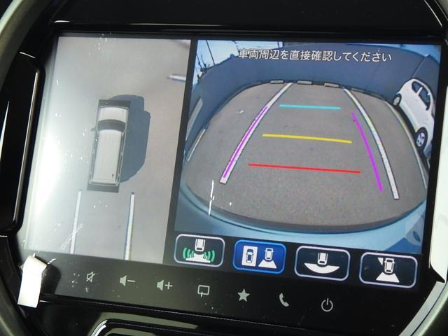 ハスラータフワイルド ターボ