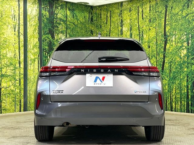 ���S�̍Œ�10�N�E���s�������ۏ�(�L��)�����p�ӁB�ۏؓ��e���[���͂������A�����_��&�I�C��������A�N�����x�̑S���E24���ԃ��[�h�T�[�r�X���t�т���Ă���܂��̂ł����S�������B