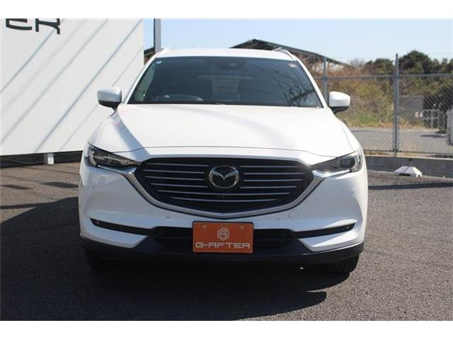 �����X�o���Ȃ����q�l�A���Ǝҗl�ւ̔̔��͂��f�肳���Ă��������܂��B�Ԍ������ԗ��̏ꍇ�́A�Ԍ����擾�������x�������z�ŕ\�����Ă���܂��B