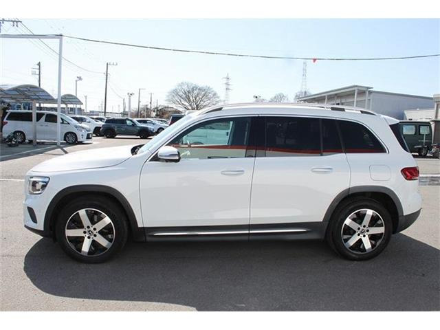 ���Ǝҗl�ւ̔̔��͂��f�肳���Ă��������܂��B �Ԍ������ԗ��̏ꍇ�́A�Ԍ����擾�������x�������z�ŕ\�����Ă���܂��B