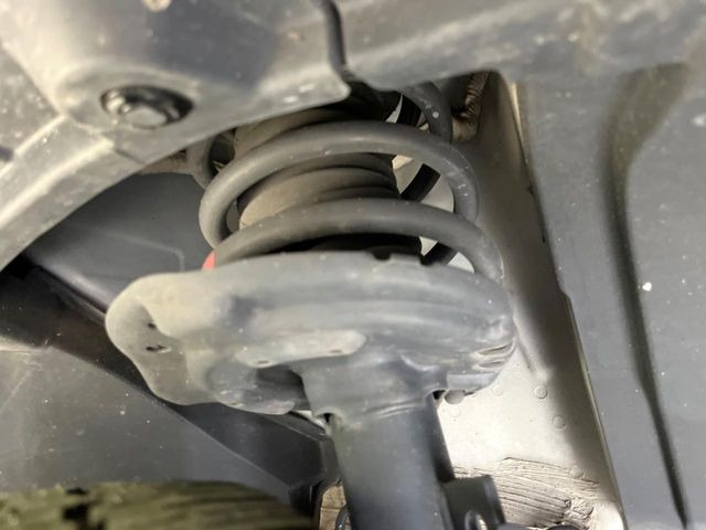 ���Ԃ����S���Ă���肢�������ׂɂ́A�����̒���_�����������܂���B�T�[�r�X�T�|�[�g(�L���ۏ�)�ł͖����_�������񋟂��Ă���A���S�̃J�[���C�t�����߂�������������T�|�[�g�̐��������Ă��܂��B