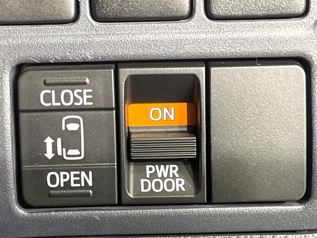 �y�p���[�X���C�h�h�A�z�X�}�[�g�L�[��^�]�Ȃ̃X�C�b�`�ŃX���C�h�h�A�̊J���\���d��������͂����ăh�A���J����K�v�������A���������q�l�ł��A�d���ו��������Ă��鎞�����N�ɊJ���߂ł��܂���