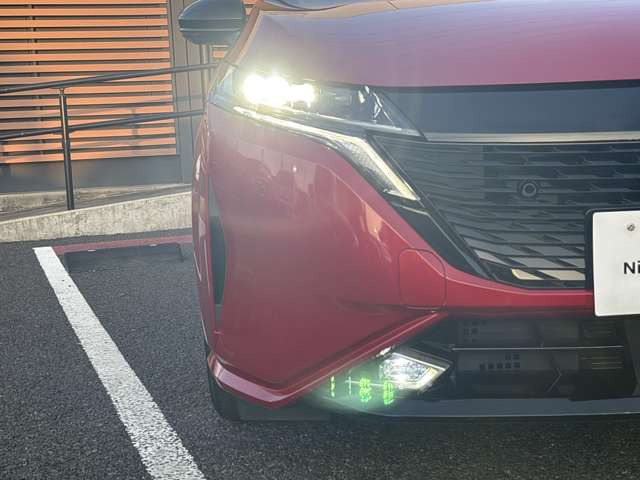 ノートオーラ1.2 G レザーエディション