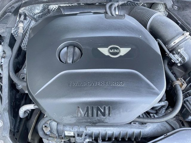 �����X�ł́A�e���[�J�[�̐�p�f�f�e�X�^�[�𓱓��B���Ǝ��i�����e�N�j�J���X�^�b�t���풓���Ă���܂��̂ŁA������̍ۂɂ����S���Ă����p���������܂��B