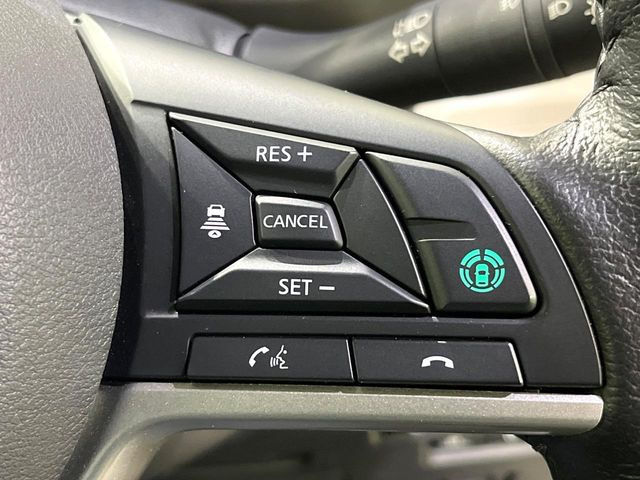 �y�}�C�p�C���b�g�z�������H�ł̒��������s���y��!!�a�؎��Ə��񑖍s�̃V�[���ŁA�A�N�Z���E�u���[�L�E�X�e�A�����O�������Ő��䂵�A�������^�]�̕��S���y�����Ă���܂���