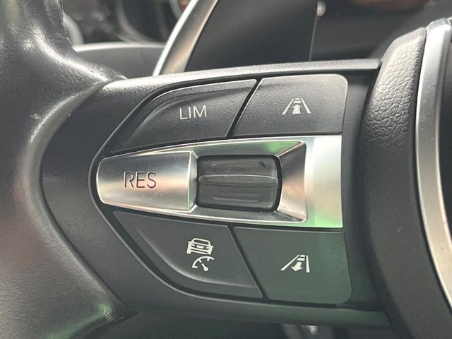 �����[�_�[�N���[�Y�R���g���[��:�O�̎ԂƂ̎Ԋԋ��������ɂƂ�A��葬�x�Ŏ������s���Ă���鎟����̃N���[�Y�R���g���[��!��ɍ������H�⎩���Ԑ�p���H�Ŏg�p����֗��ȋ@�\�ł�!