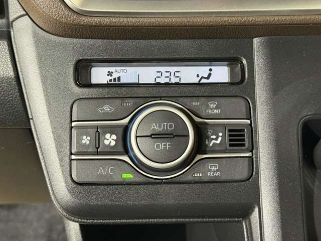 ���Ԃ̔̔������ł͂Ȃ��A���Ԃ̔�����肾���������Ă��������Ă���܂�!