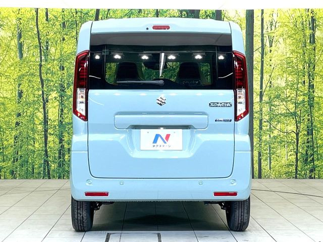 ���S�̍Œ�10�N�E���s�������ۏ�(�L��)�����p�ӁB�ۏؓ��e���[���͂������A�����_��&�I�C��������A�N�����x�̑S���E24���ԃ��[�h�T�[�r�X���t�т���Ă���܂��̂ł����S�������B