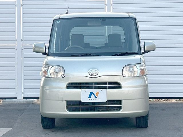 ���Ђł́A�S�ԁw�C�����Ȃ��x�̂��Ԃ̂ݎ�舵���Ă���܂��B��C�o�C���[�ɂ�錵�I�����d����̌�A���Ɍ�̎ԗ��`�F�b�N���s���A�l�N�X�e�[�W���F�肵�����i���Ȓ��ÎԂ����񋟂��Ă���܂��B